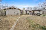 201 Fir Street - Photo 23