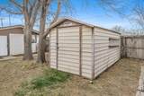 201 Fir Street - Photo 24