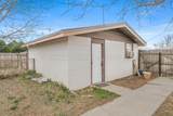 201 Fir Street - Photo 25
