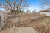 201 Fir Street - Photo 26