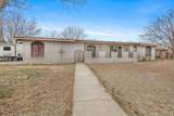 201 Fir Street - Photo 27