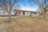 201 Fir Street - Photo 28