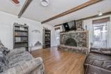 201 Fir Street - Photo 5