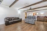 201 Fir Street - Photo 6