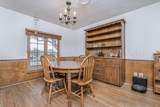 201 Fir Street - Photo 8
