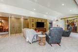 601 Cottage Street - Photo 10