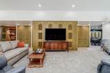 601 Cottage Street - Photo 11