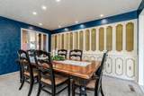 601 Cottage Street - Photo 12