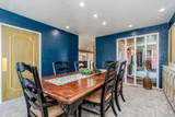 601 Cottage Street - Photo 13
