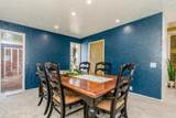 601 Cottage Street - Photo 14