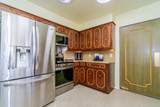 601 Cottage Street - Photo 15