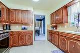 601 Cottage Street - Photo 16