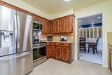 601 Cottage Street - Photo 17