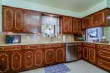 601 Cottage Street - Photo 18