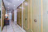 601 Cottage Street - Photo 4