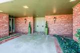 601 Cottage Street - Photo 53