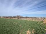  Tbd State Highway 6 - Photo 11