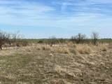 Tbd State Highway 6 - Photo 13
