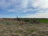  Tbd State Highway 6 - Photo 14