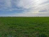  Tbd State Highway 6 - Photo 15