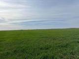  Tbd State Highway 6 - Photo 16
