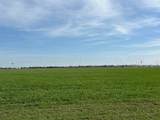  Tbd State Highway 6 - Photo 19