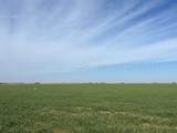 Tbd State Highway 6 - Photo 4