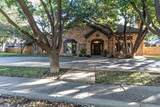 7724 Baughman Drive - Photo 1