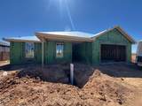 1209 Cabernet Way - Photo 1