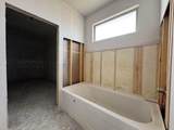 1209 Cabernet Way - Photo 10