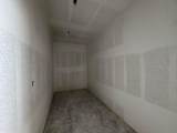 1209 Cabernet Way - Photo 11