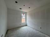 1209 Cabernet Way - Photo 12