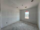 1209 Cabernet Way - Photo 13