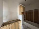 1209 Cabernet Way - Photo 14