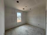 1209 Cabernet Way - Photo 15