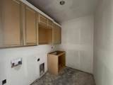 1209 Cabernet Way - Photo 16