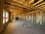 1209 Cabernet Way - Photo 5
