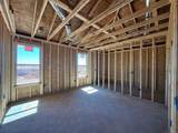 1209 Cabernet Way - Photo 6