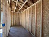 1209 Cabernet Way - Photo 7