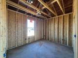 1209 Cabernet Way - Photo 8