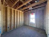1209 Cabernet Way - Photo 9