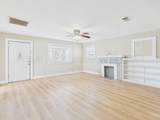 3411 Polk Street - Photo 10