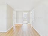 3411 Polk Street - Photo 11