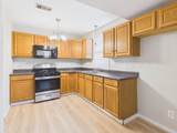 3411 Polk Street - Photo 12