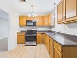 3411 Polk Street - Photo 13