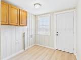 3411 Polk Street - Photo 14