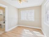 3411 Polk Street - Photo 15