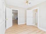 3411 Polk Street - Photo 16