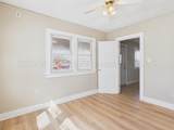3411 Polk Street - Photo 17