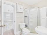 3411 Polk Street - Photo 18